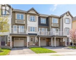 1891 MAPLE GROVE ROAD, Ottawa, Ontario