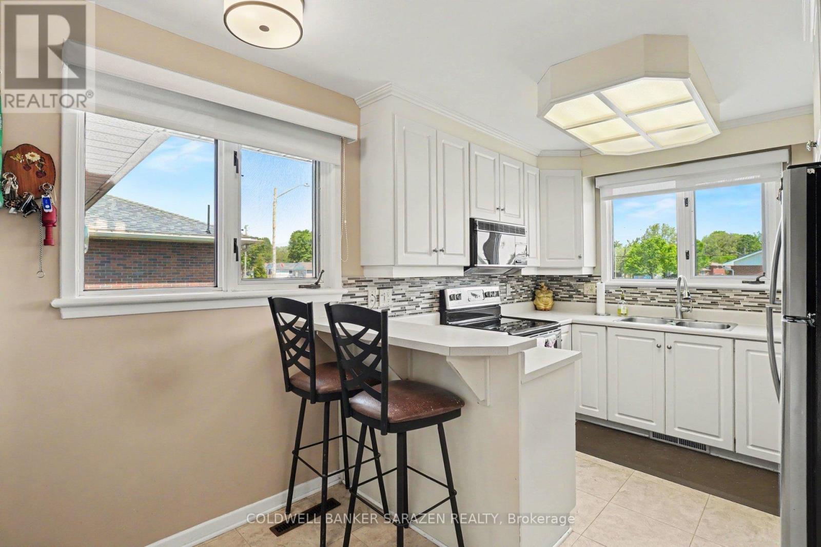 205 Airth Boulevard W, Renfrew, Ontario  K7V 2J7 - Photo 10 - X13208392