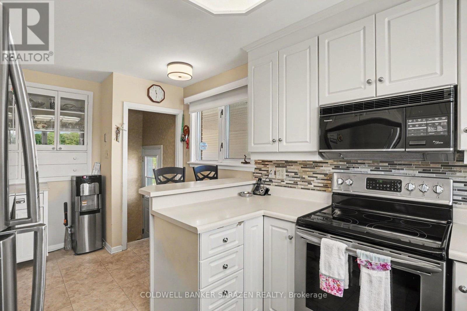 205 Airth Boulevard W, Renfrew, Ontario  K7V 2J7 - Photo 11 - X13208392