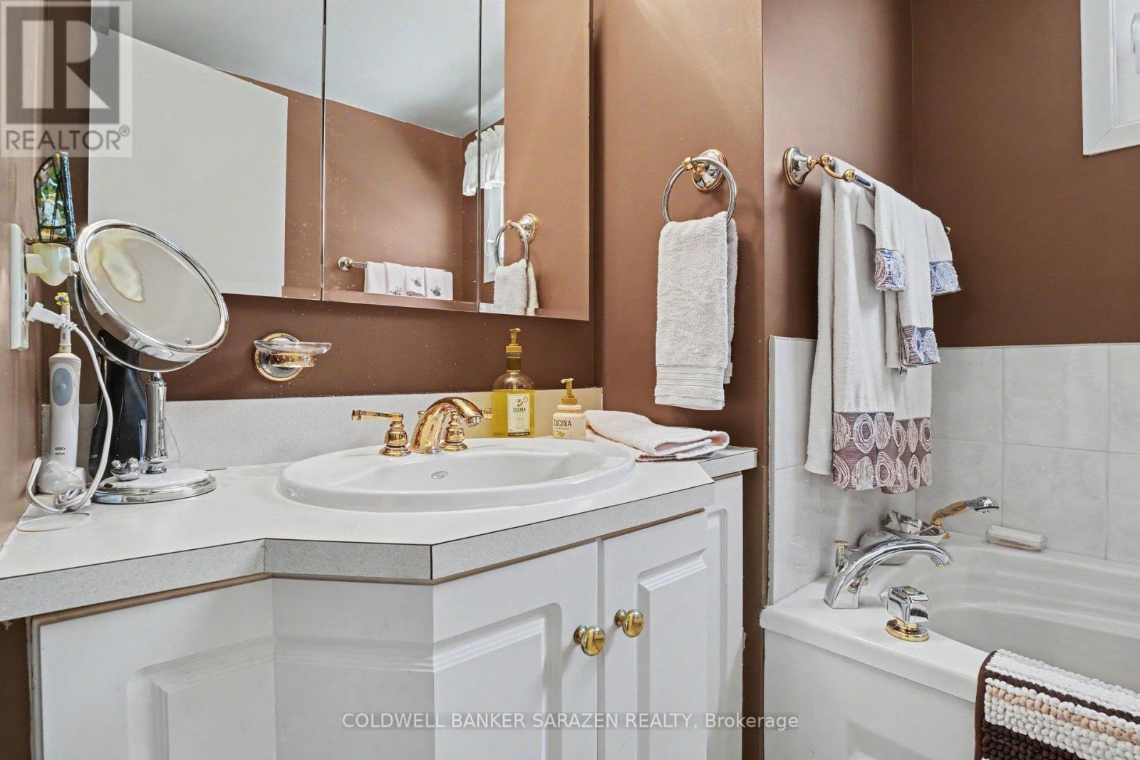 205 Airth Boulevard W, Renfrew, Ontario  K7V 2J7 - Photo 12 - X13208392