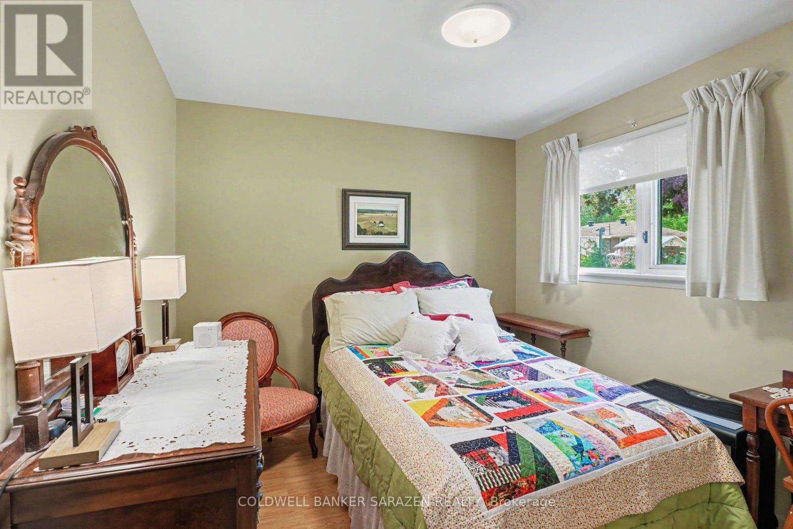 205 Airth Boulevard W, Renfrew, Ontario  K7V 2J7 - Photo 14 - X13208392