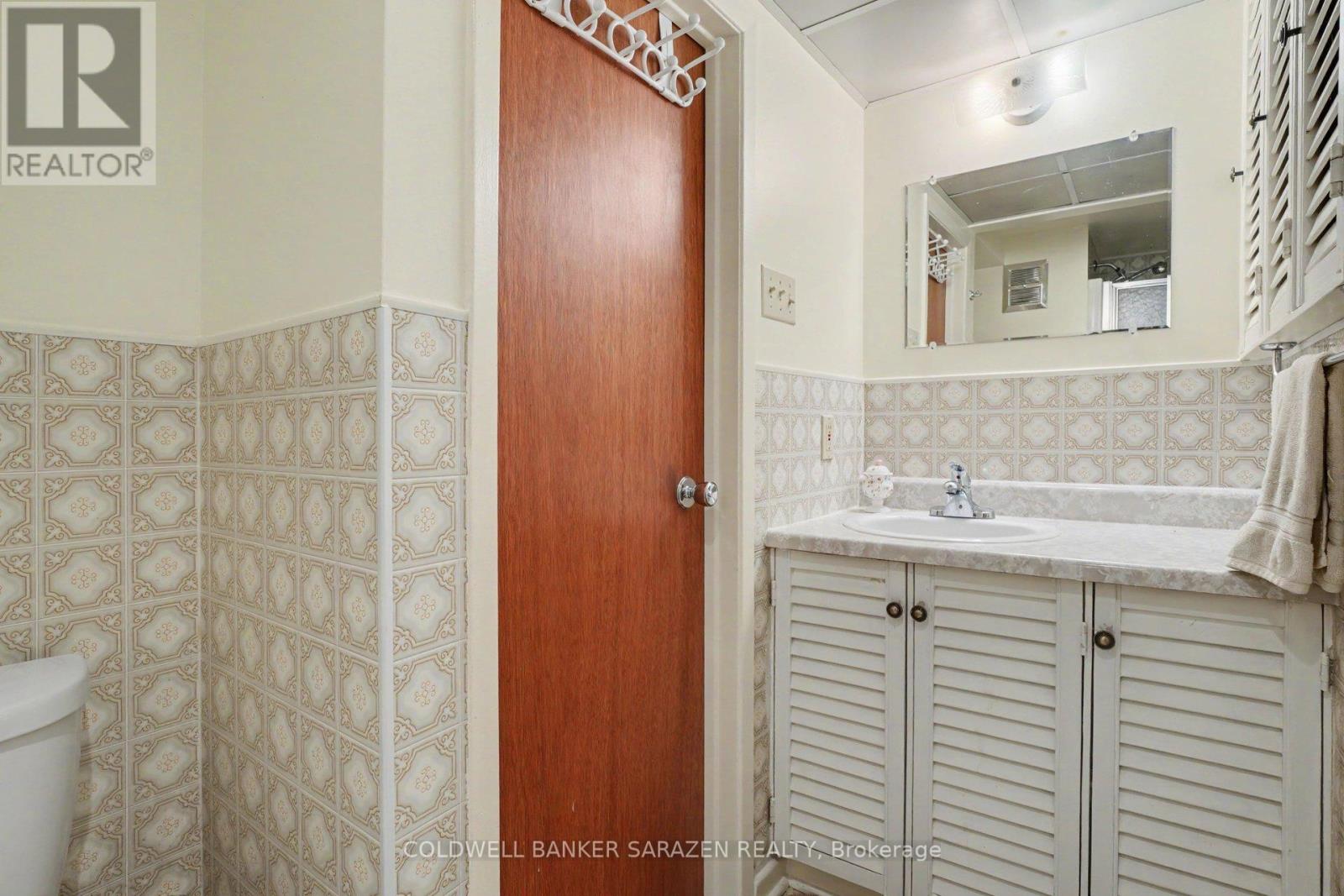 205 Airth Boulevard W, Renfrew, Ontario  K7V 2J7 - Photo 15 - X13208392