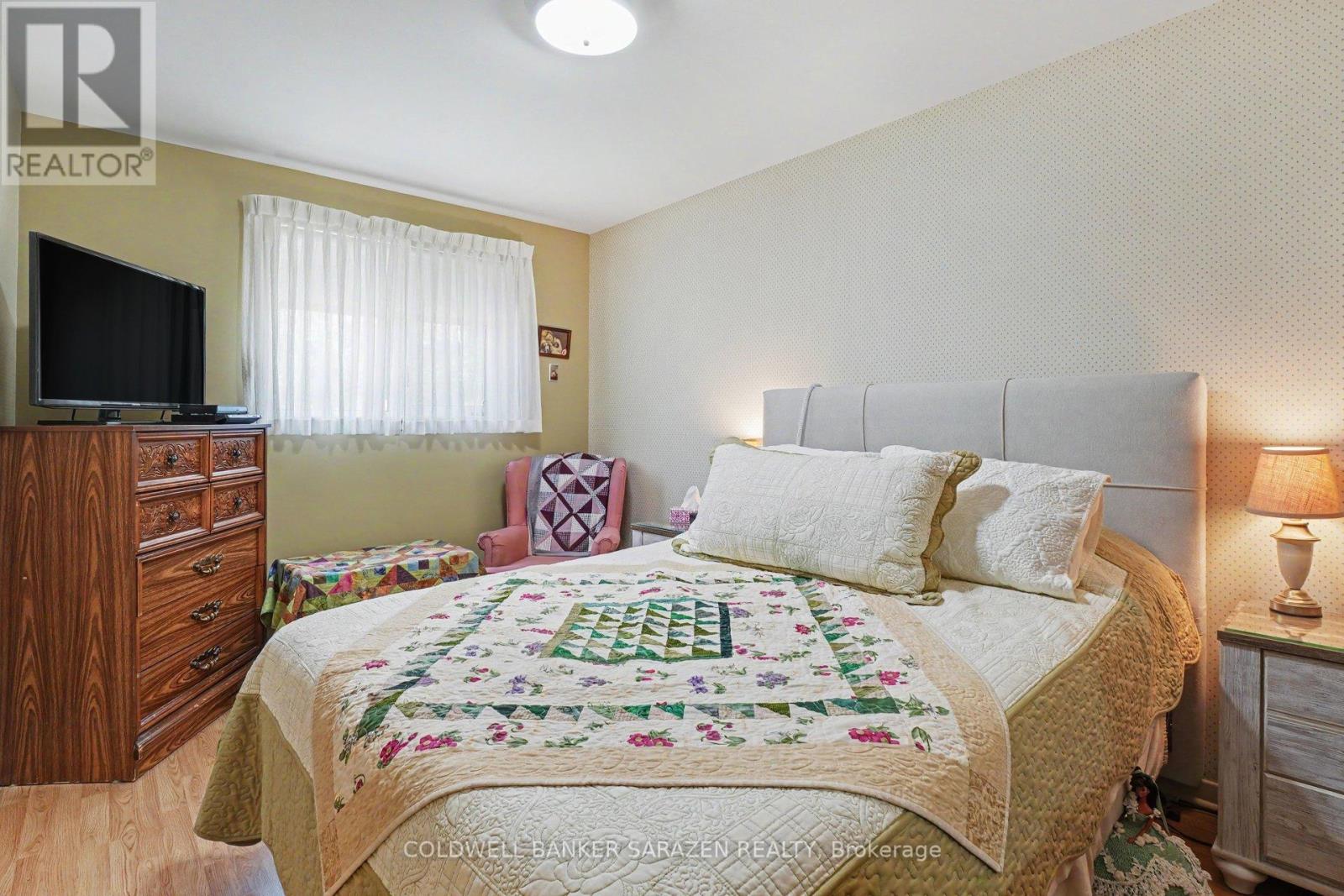205 Airth Boulevard W, Renfrew, Ontario  K7V 2J7 - Photo 16 - X13208392