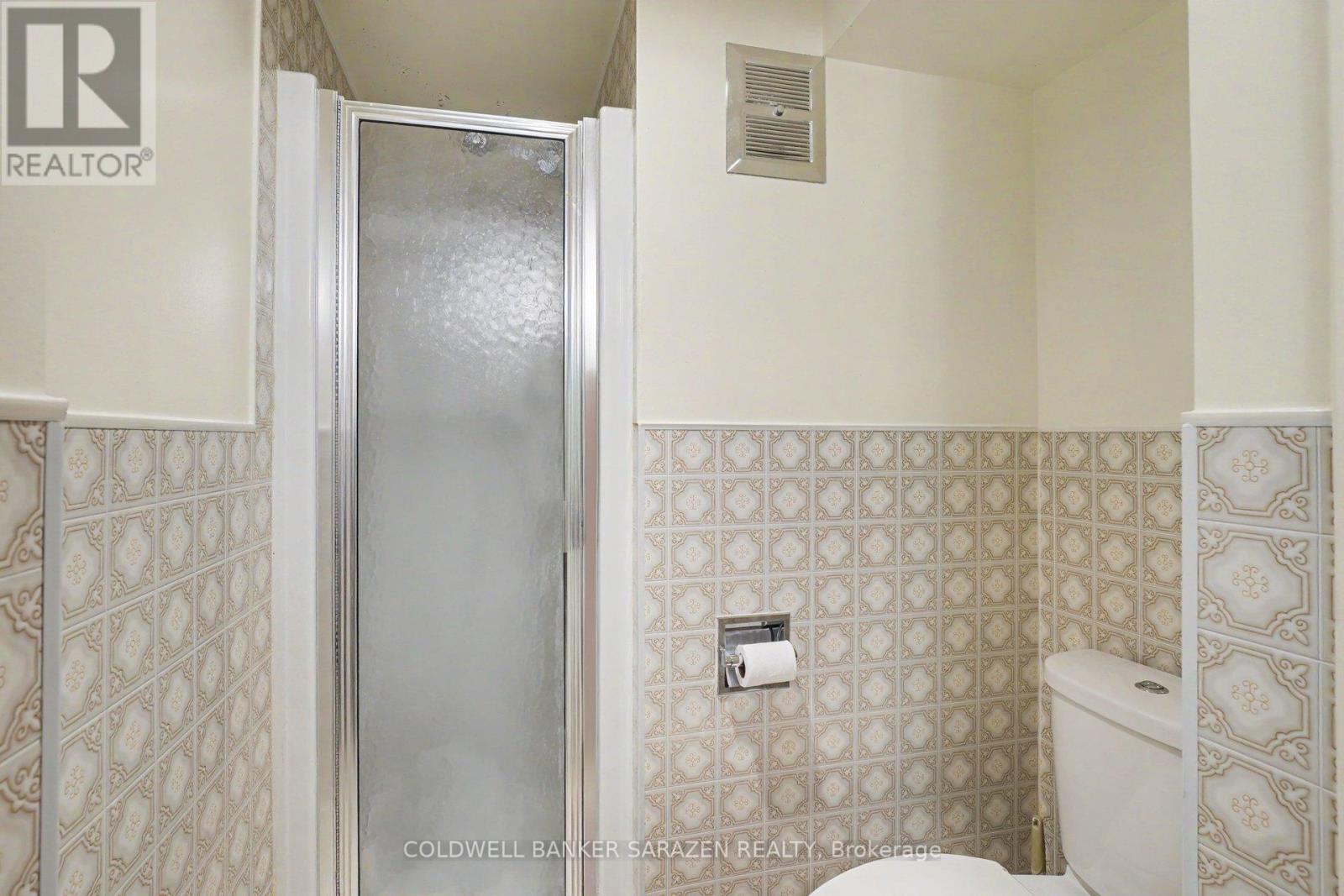 205 Airth Boulevard W, Renfrew, Ontario  K7V 2J7 - Photo 17 - X13208392