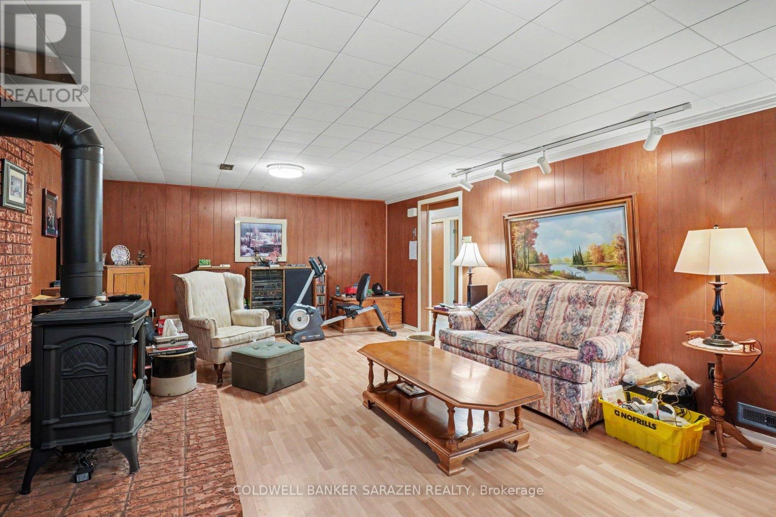 205 Airth Boulevard W, Renfrew, Ontario  K7V 2J7 - Photo 18 - X13208392