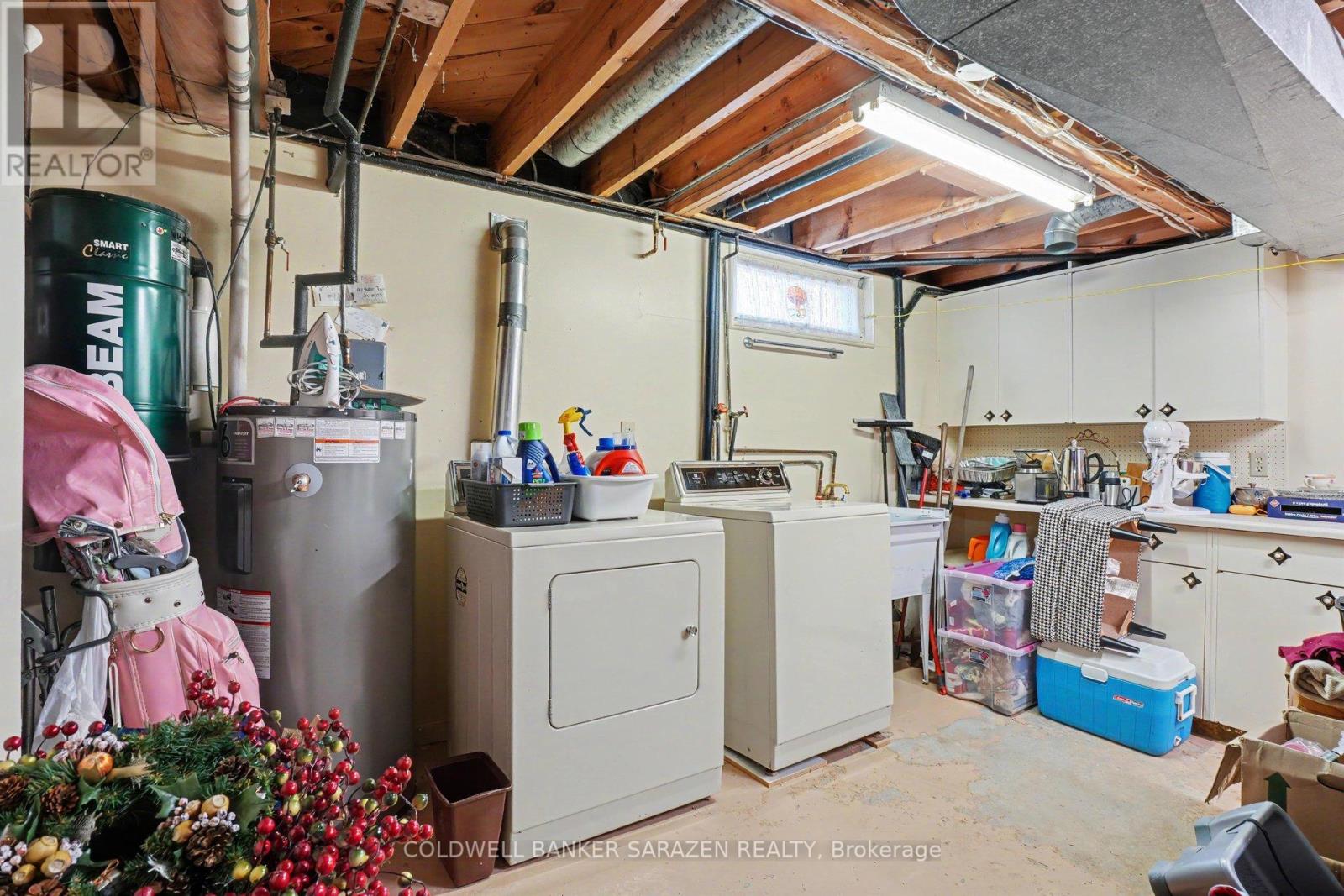 205 Airth Boulevard W, Renfrew, Ontario  K7V 2J7 - Photo 19 - X13208392