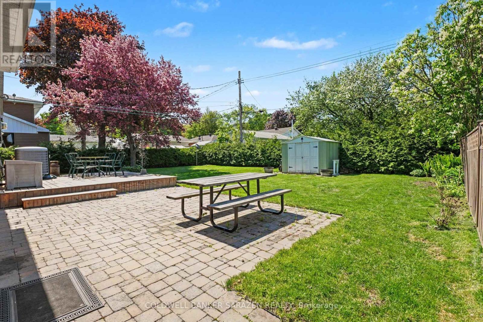 205 Airth Boulevard W, Renfrew, Ontario  K7V 2J7 - Photo 20 - X13208392