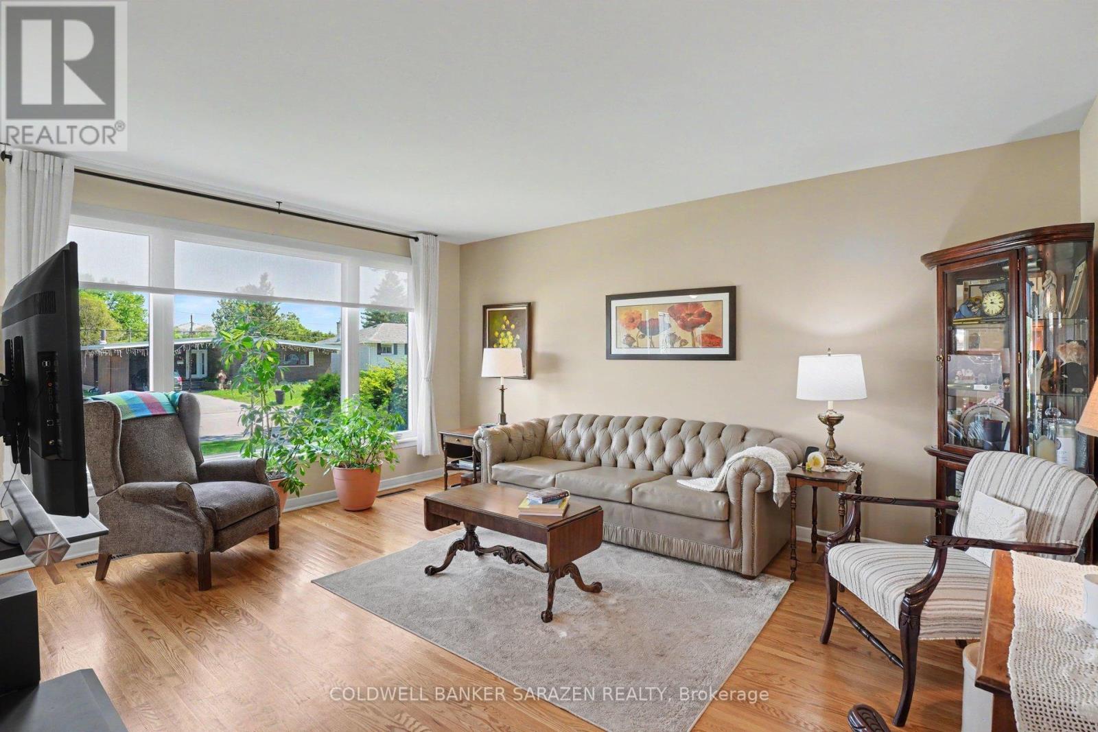 205 Airth Boulevard W, Renfrew, Ontario  K7V 2J7 - Photo 5 - X13208392