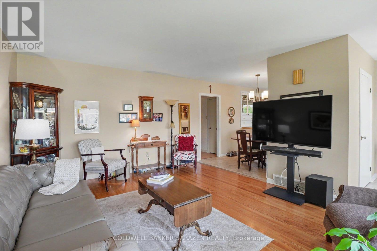 205 Airth Boulevard W, Renfrew, Ontario  K7V 2J7 - Photo 6 - X13208392