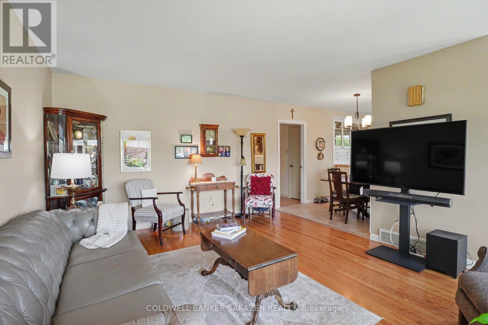 205 Airth Boulevard W, Renfrew, Ontario  K7V 2J7 - Photo 7 - X13208392