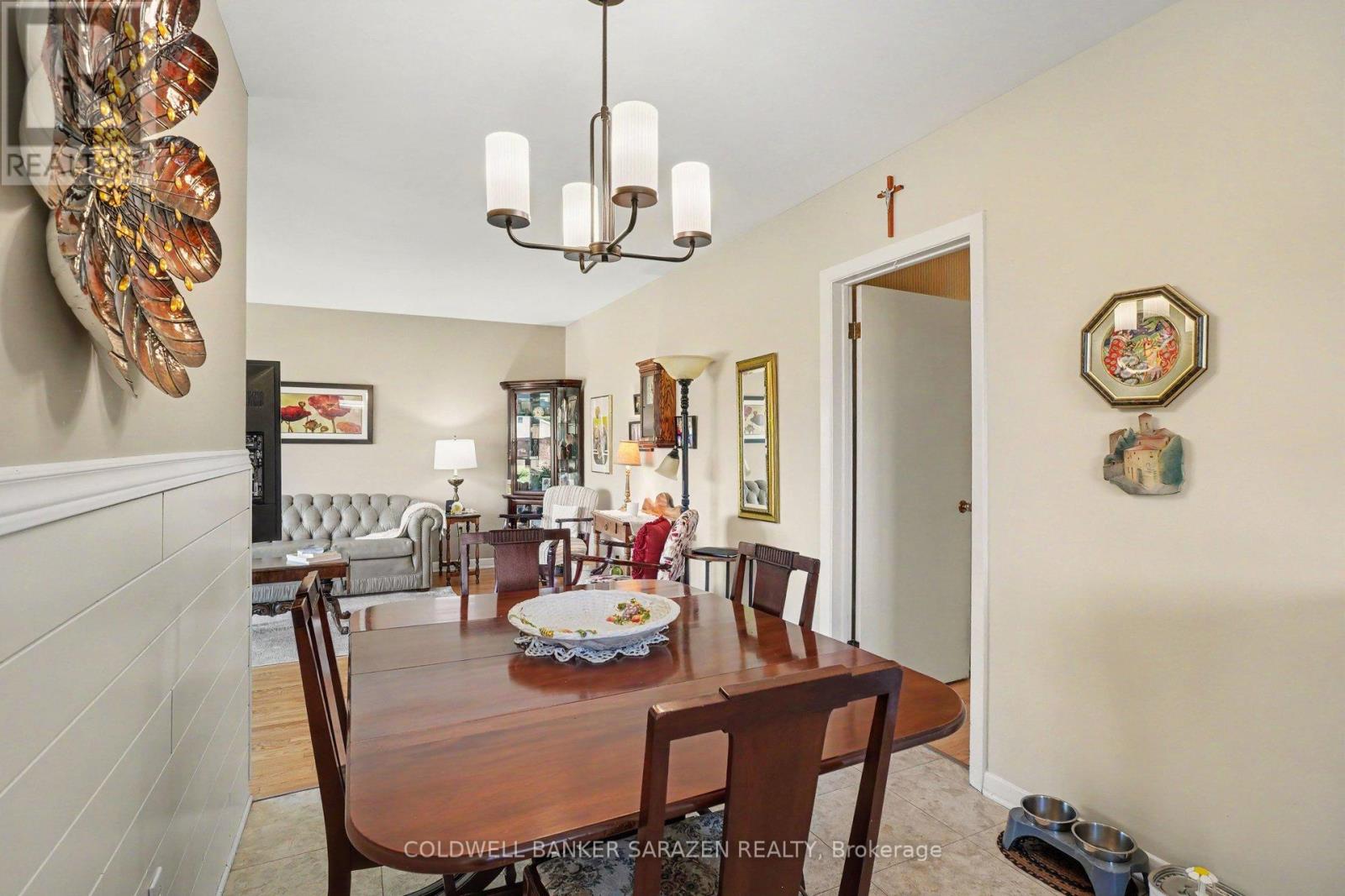 205 Airth Boulevard W, Renfrew, Ontario  K7V 2J7 - Photo 8 - X13208392