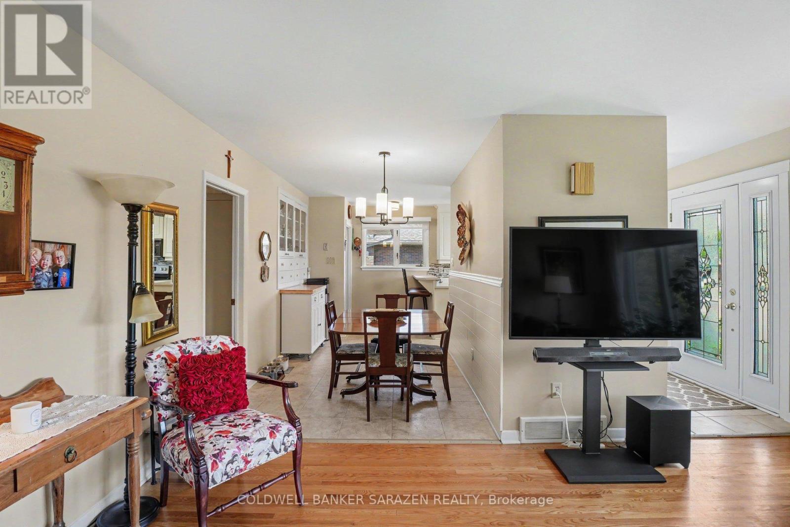 205 Airth Boulevard W, Renfrew, Ontario  K7V 2J7 - Photo 9 - X13208392