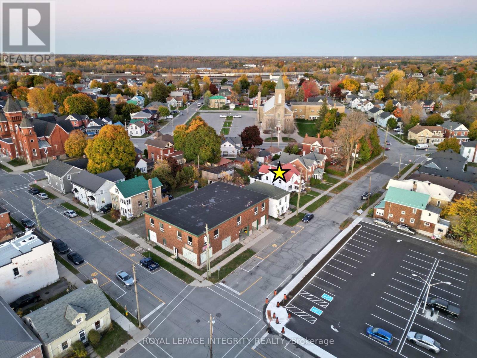 34 William Street E, Smiths Falls, Ontario  K7A 1C4 - Photo 5 - X13208422
