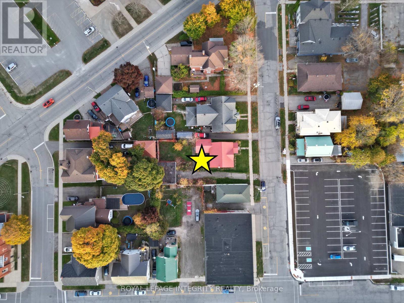 34 William Street E, Smiths Falls, Ontario  K7A 1C4 - Photo 7 - X13208422