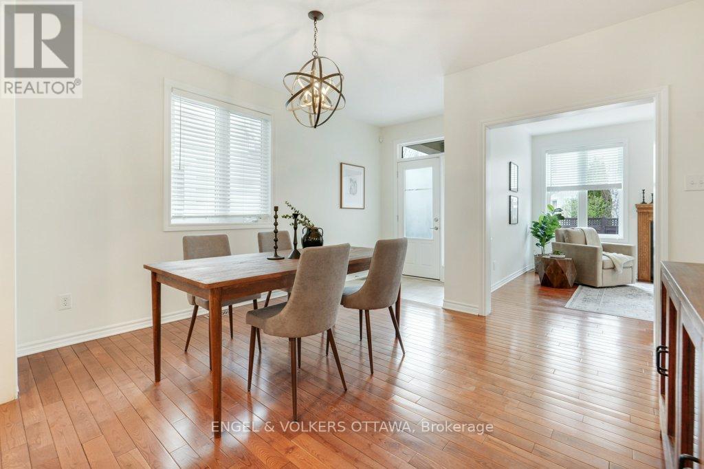 2531 Stone Cove Crescent, Ottawa, Ontario  K2J 0T2 - Photo 10 - X13208426
