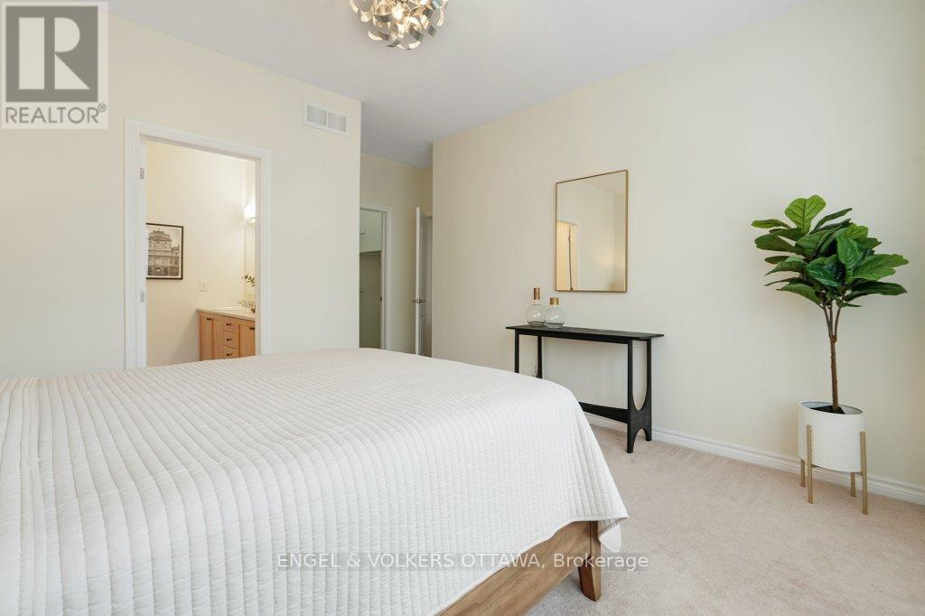 2531 Stone Cove Crescent, Ottawa, Ontario  K2J 0T2 - Photo 17 - X13208426