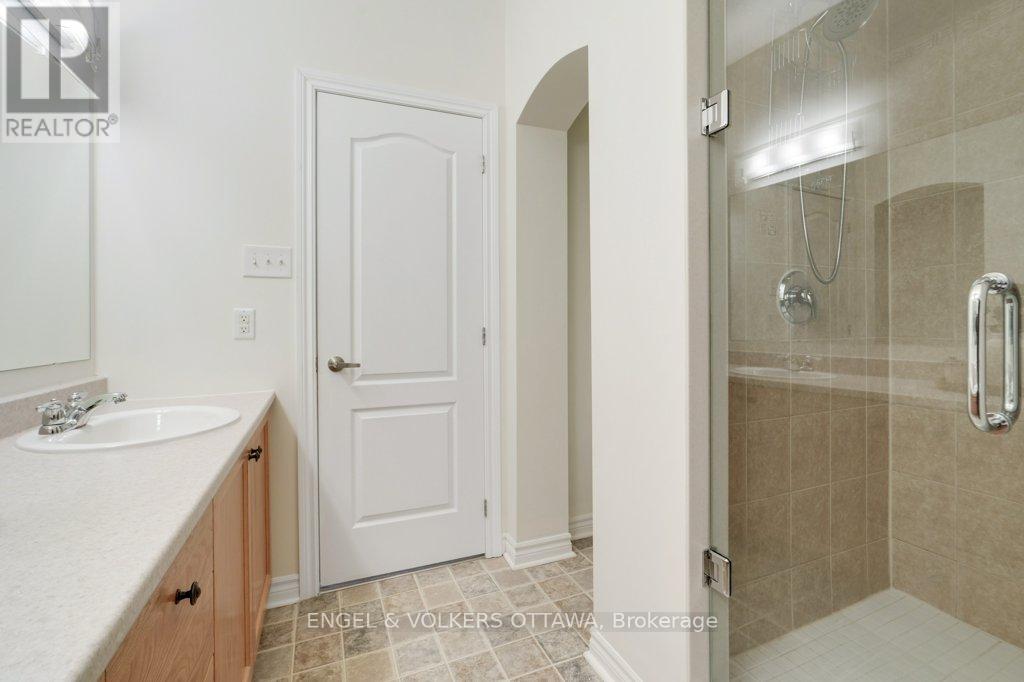 2531 Stone Cove Crescent, Ottawa, Ontario  K2J 0T2 - Photo 19 - X13208426