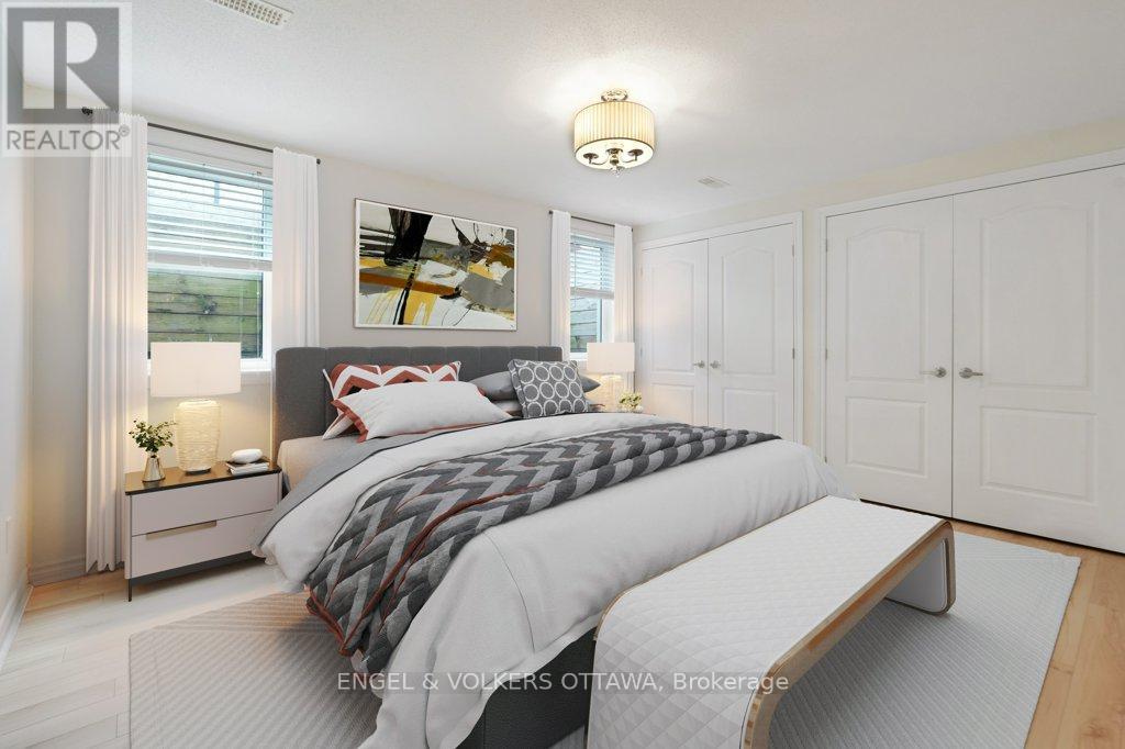 2531 Stone Cove Crescent, Ottawa, Ontario  K2J 0T2 - Photo 23 - X13208426
