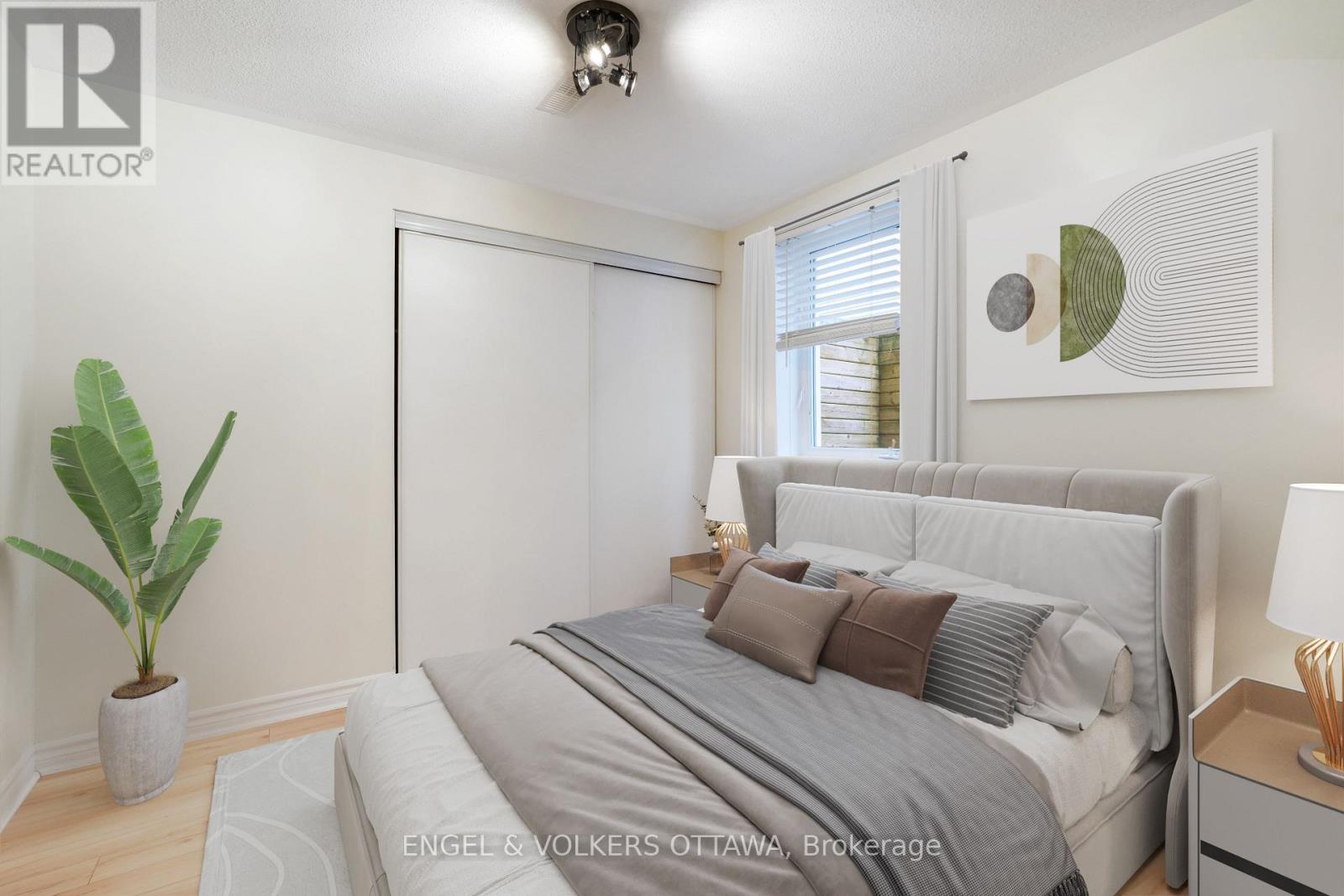 2531 Stone Cove Crescent, Ottawa, Ontario  K2J 0T2 - Photo 24 - X13208426