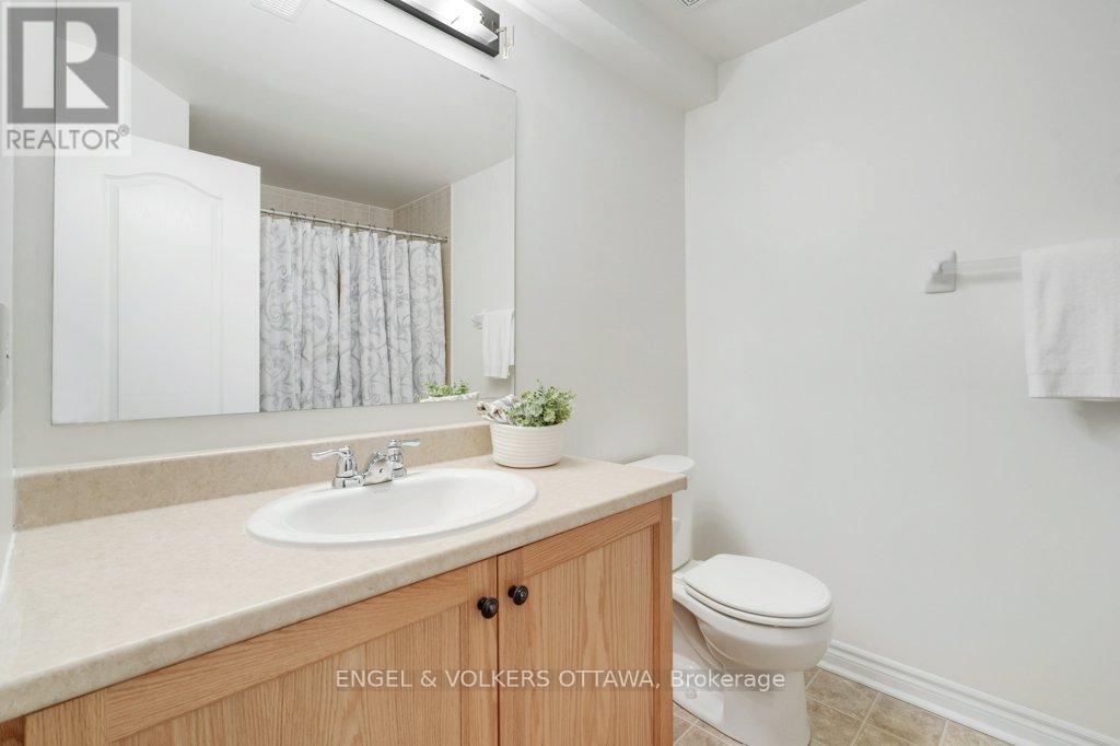 2531 Stone Cove Crescent, Ottawa, Ontario  K2J 0T2 - Photo 25 - X13208426