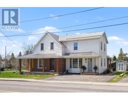 190 MAIN STREET N, North Dundas, Ontario