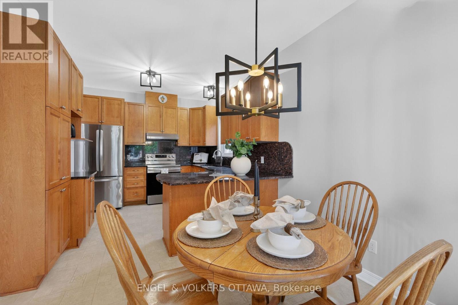 844 Swallowtail Crescent, Ottawa, Ontario  K4A 4M5 - Photo 10 - X13208504