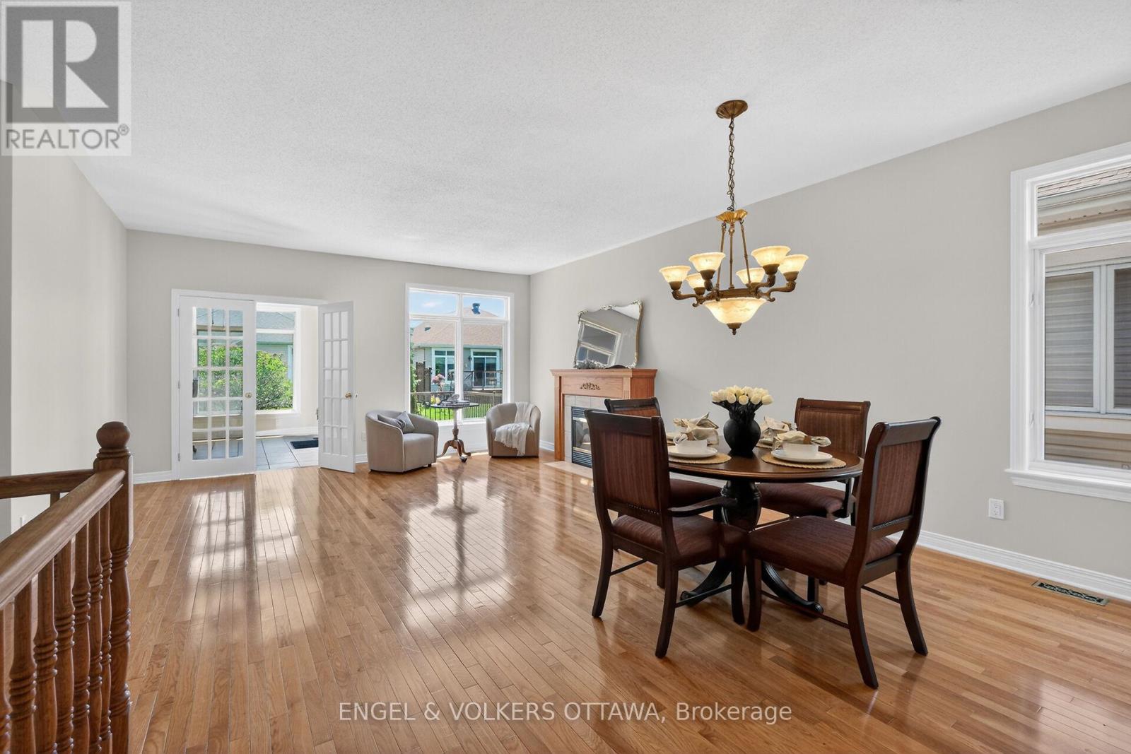 844 Swallowtail Crescent, Ottawa, Ontario  K4A 4M5 - Photo 11 - X13208504