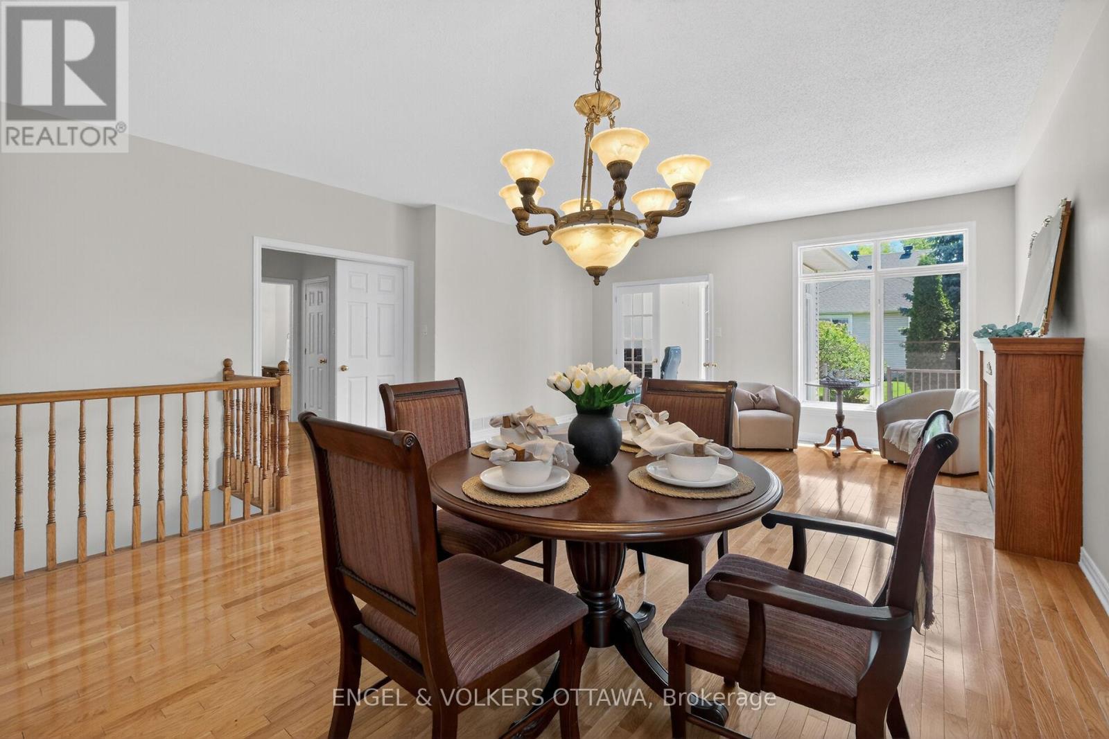 844 Swallowtail Crescent, Ottawa, Ontario  K4A 4M5 - Photo 12 - X13208504