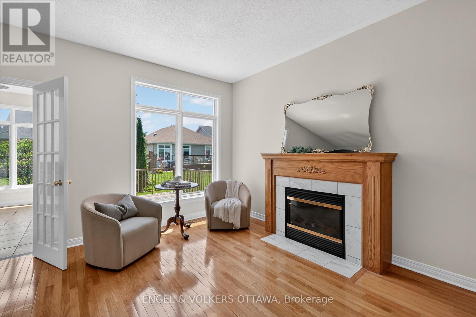844 Swallowtail Crescent, Ottawa, Ontario  K4A 4M5 - Photo 13 - X13208504