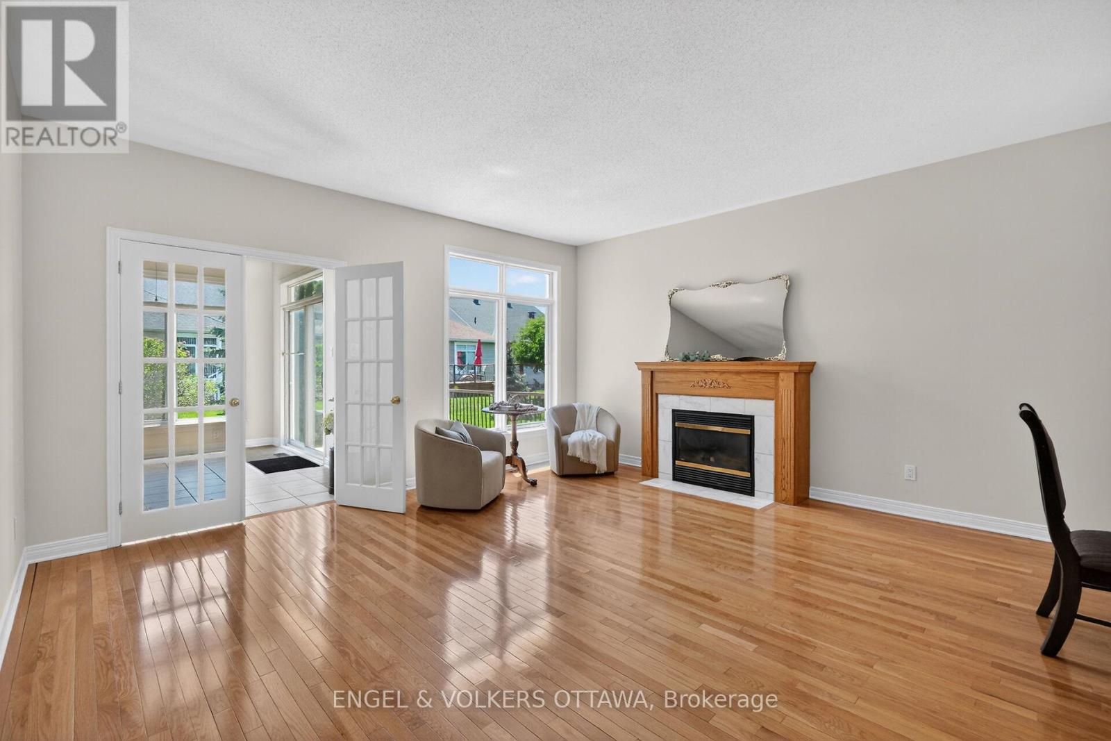 844 Swallowtail Crescent, Ottawa, Ontario  K4A 4M5 - Photo 14 - X13208504