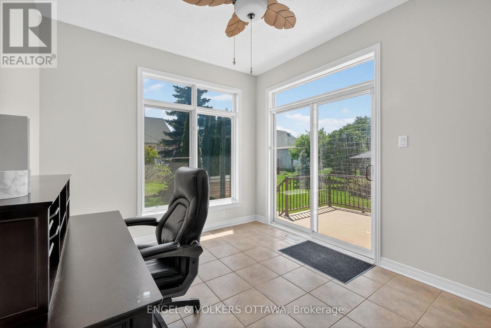 844 Swallowtail Crescent, Ottawa, Ontario  K4A 4M5 - Photo 15 - X13208504