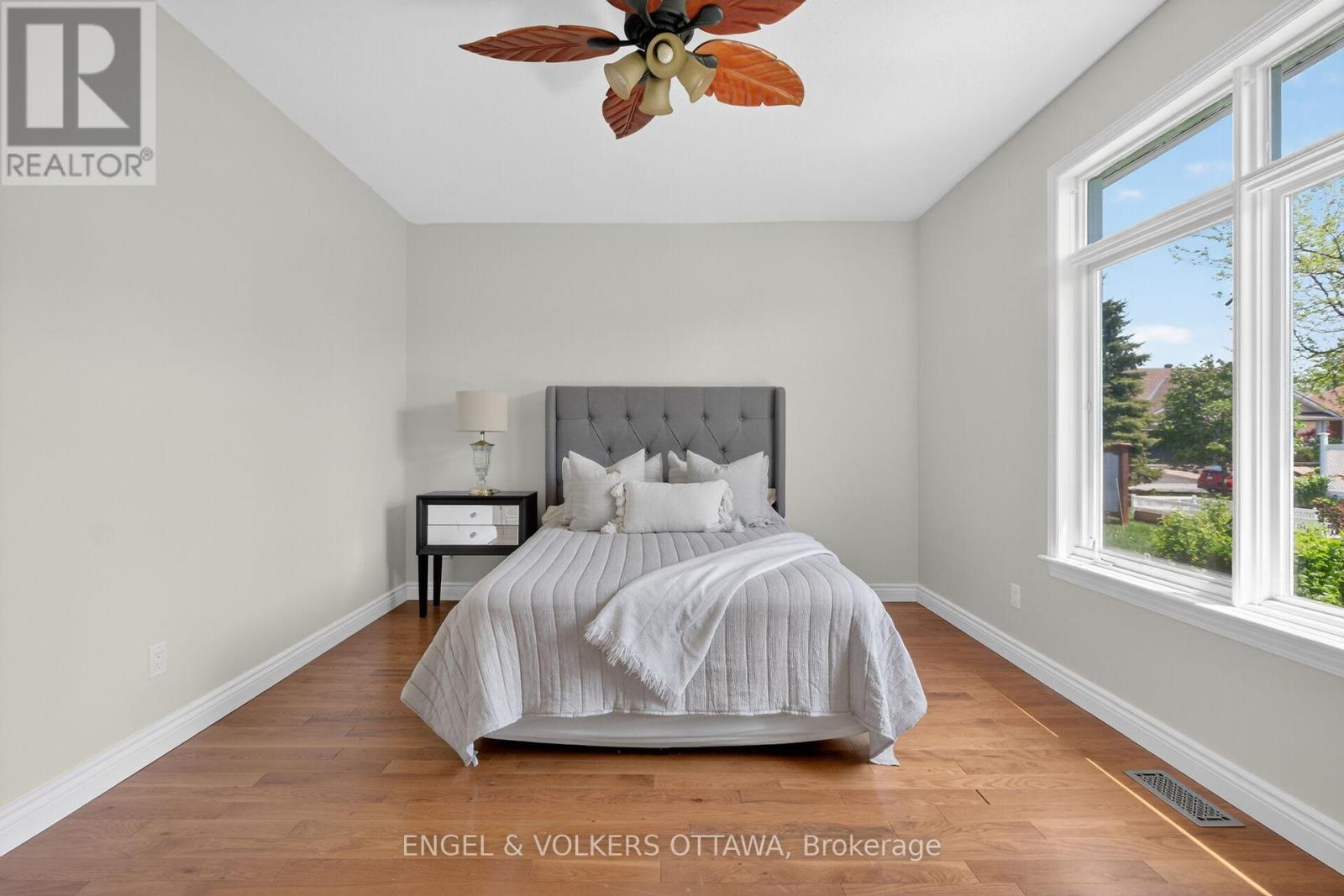844 Swallowtail Crescent, Ottawa, Ontario  K4A 4M5 - Photo 16 - X13208504