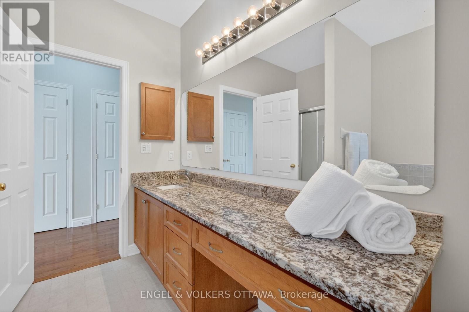 844 Swallowtail Crescent, Ottawa, Ontario  K4A 4M5 - Photo 18 - X13208504