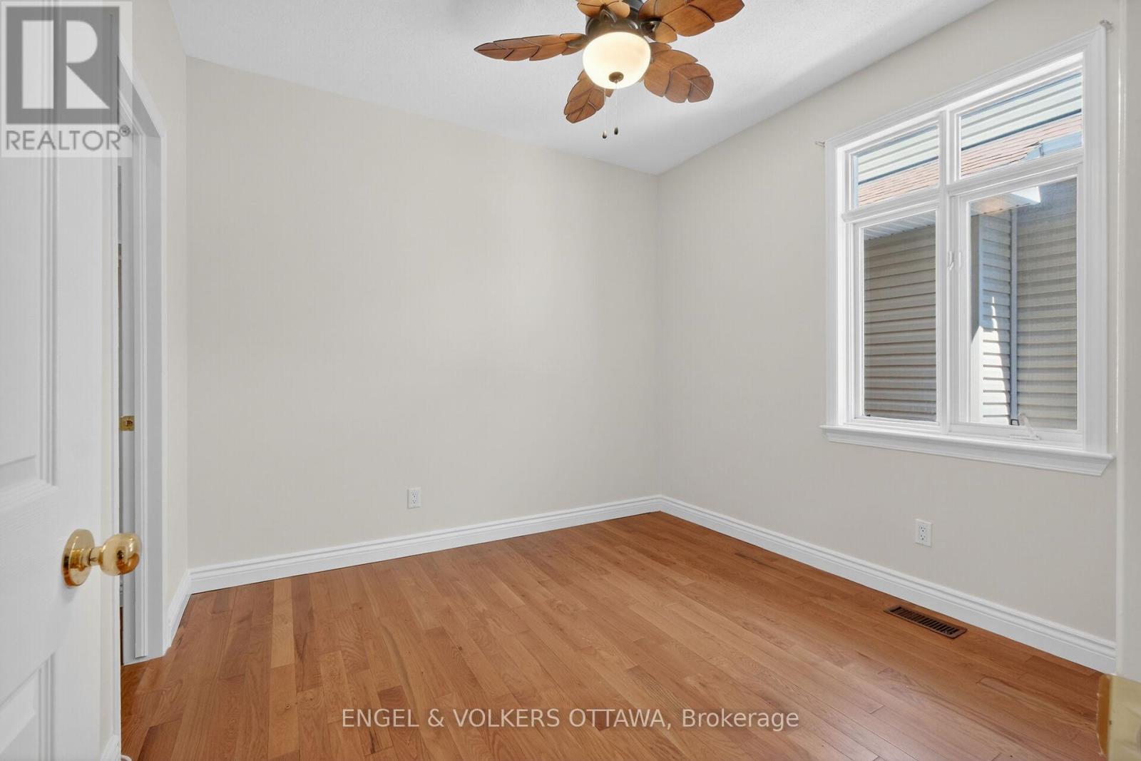 844 Swallowtail Crescent, Ottawa, Ontario  K4A 4M5 - Photo 20 - X13208504