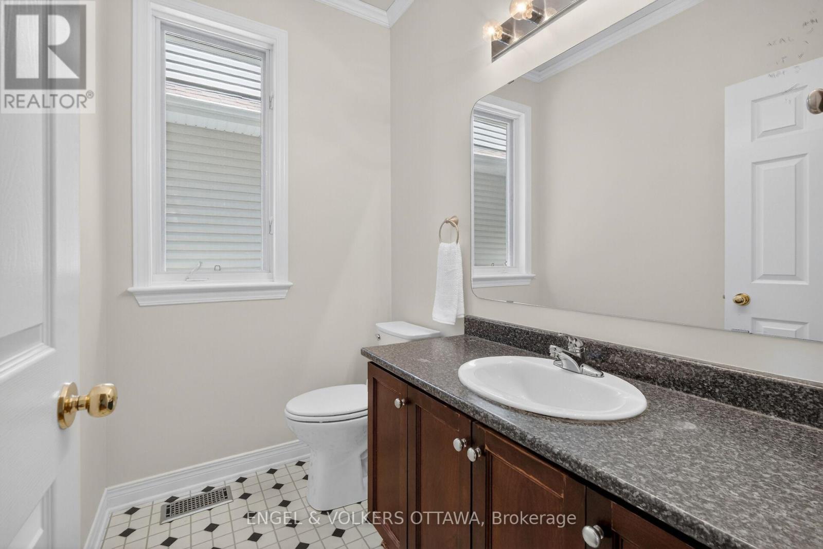 844 Swallowtail Crescent, Ottawa, Ontario  K4A 4M5 - Photo 21 - X13208504