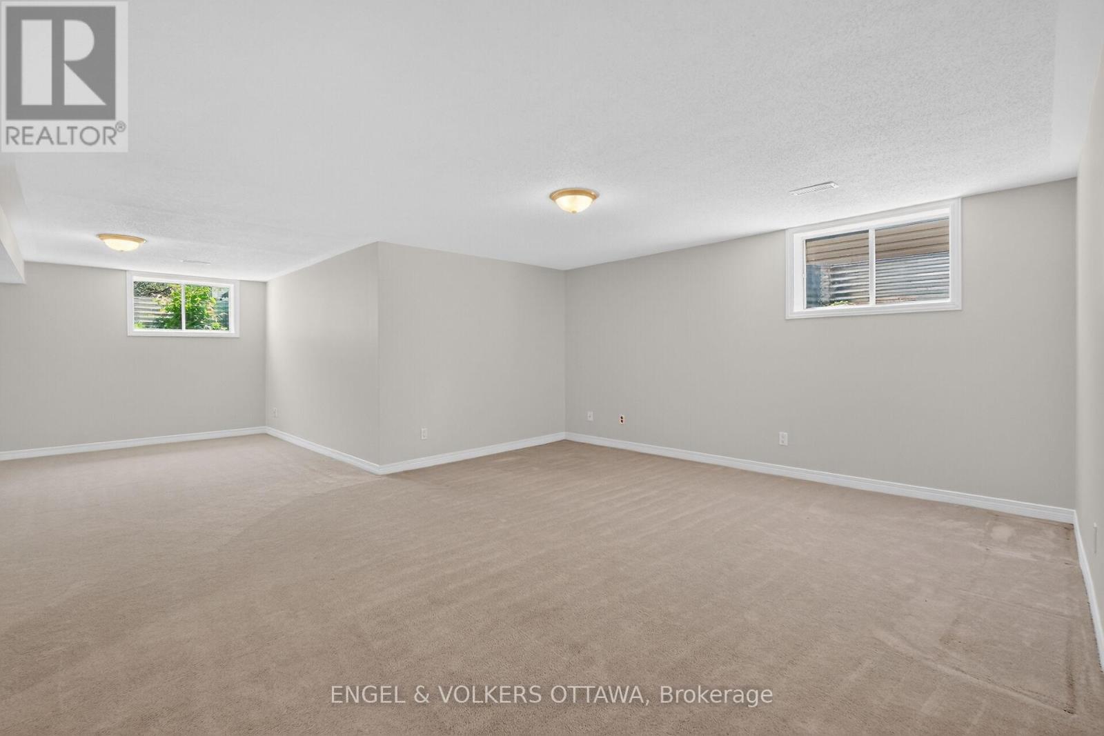 844 Swallowtail Crescent, Ottawa, Ontario  K4A 4M5 - Photo 22 - X13208504