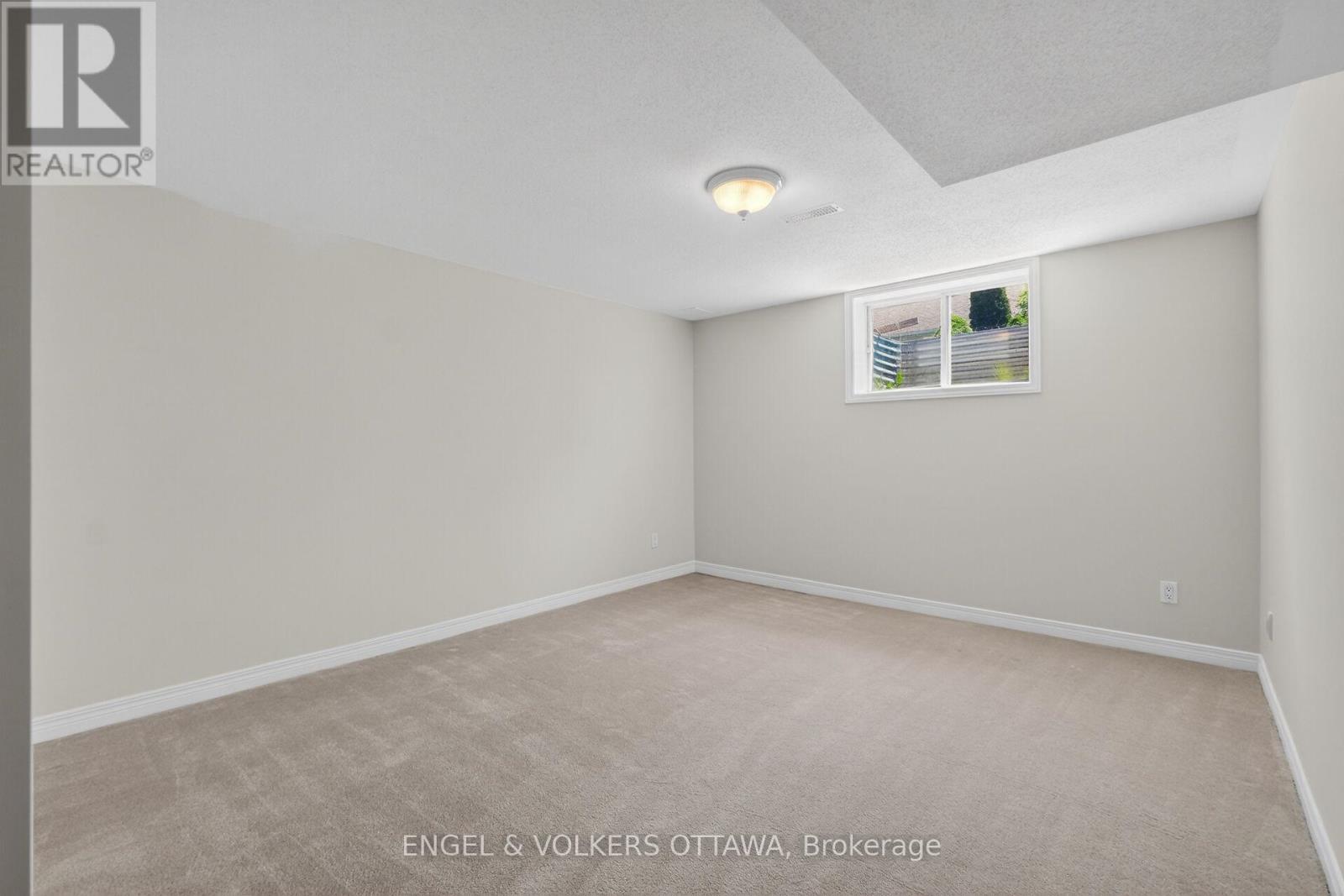 844 Swallowtail Crescent, Ottawa, Ontario  K4A 4M5 - Photo 23 - X13208504