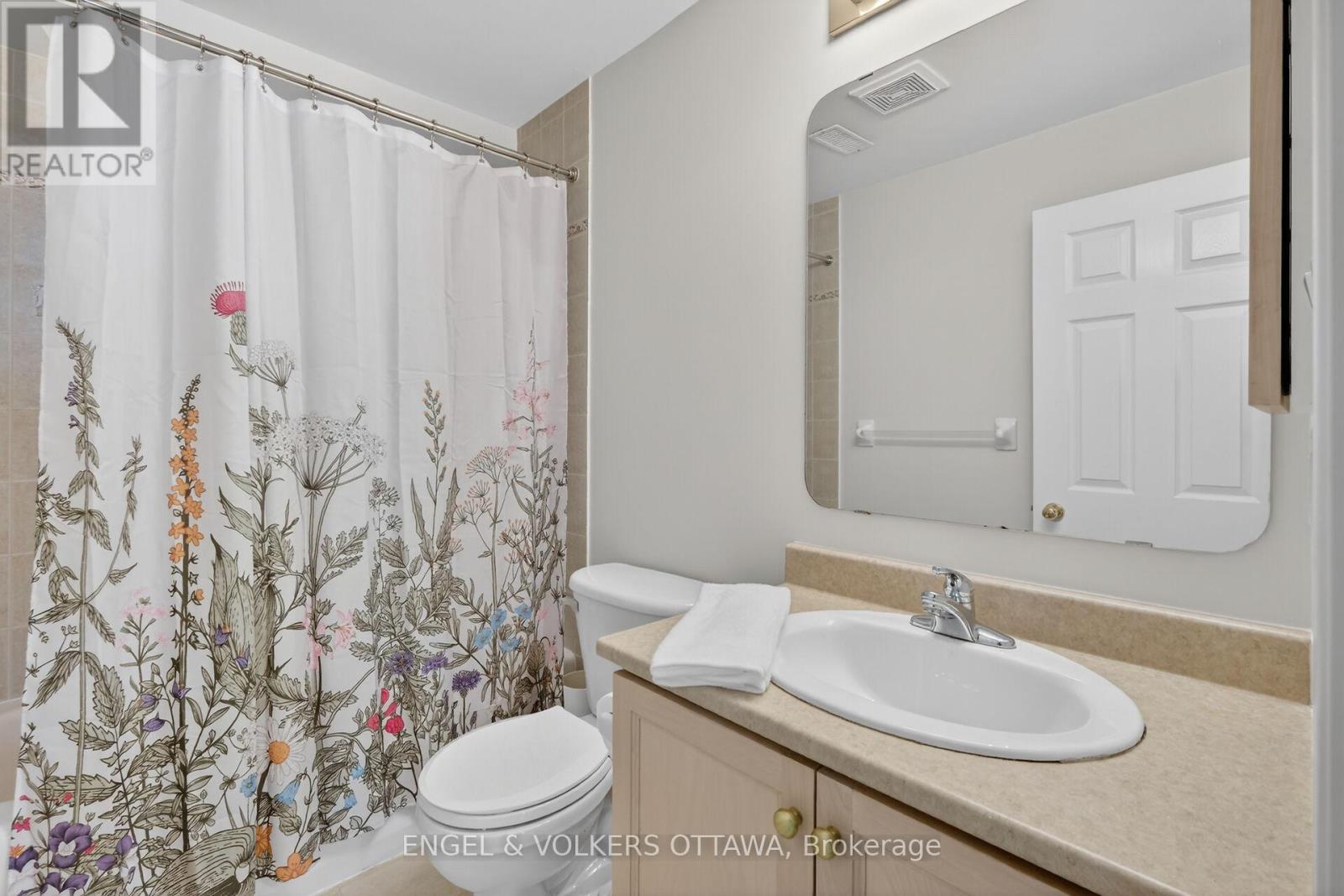 844 Swallowtail Crescent, Ottawa, Ontario  K4A 4M5 - Photo 24 - X13208504
