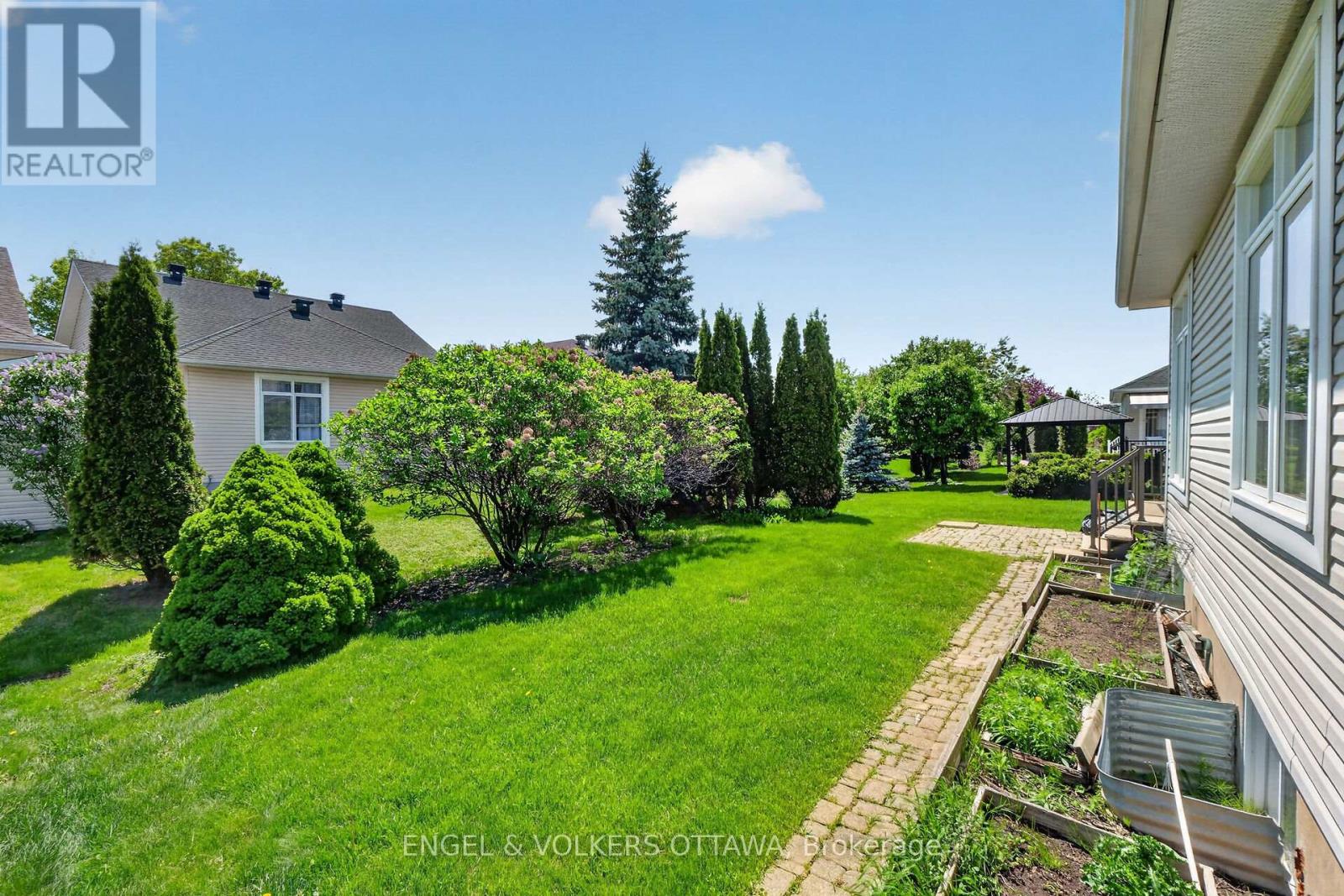 844 Swallowtail Crescent, Ottawa, Ontario  K4A 4M5 - Photo 25 - X13208504