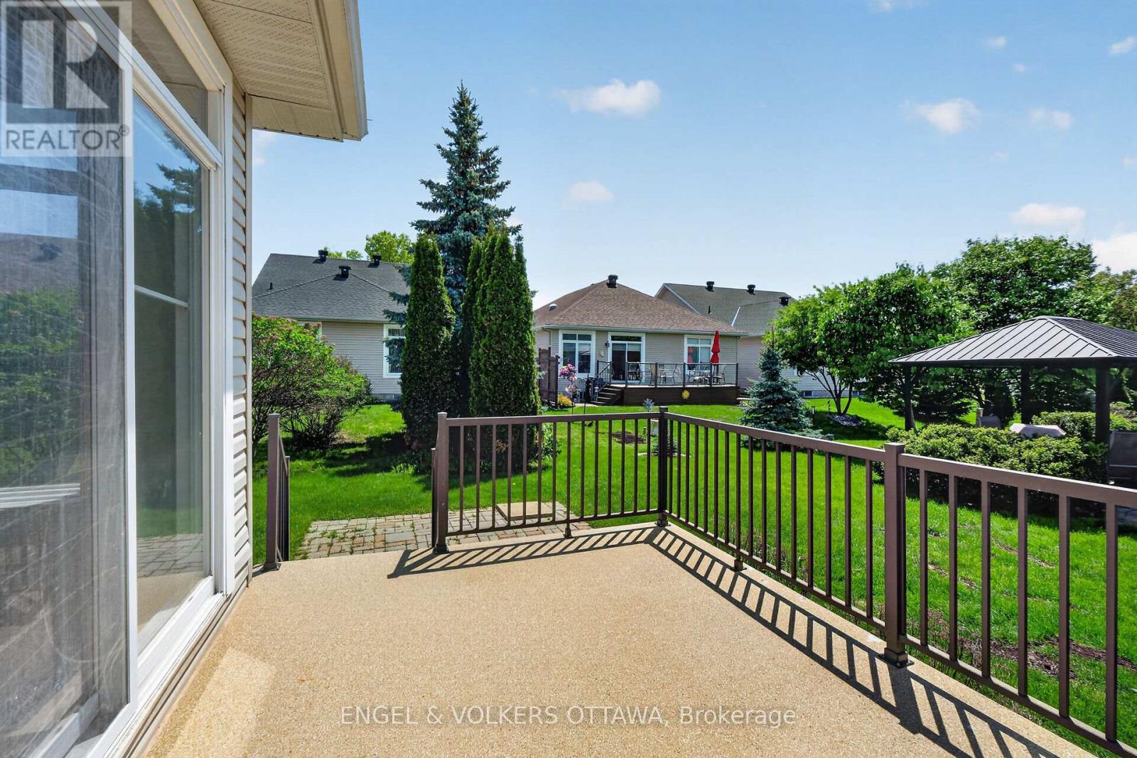 844 Swallowtail Crescent, Ottawa, Ontario  K4A 4M5 - Photo 26 - X13208504