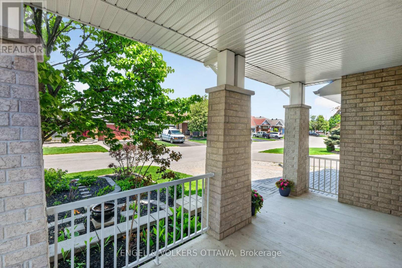 844 Swallowtail Crescent, Ottawa, Ontario  K4A 4M5 - Photo 4 - X13208504