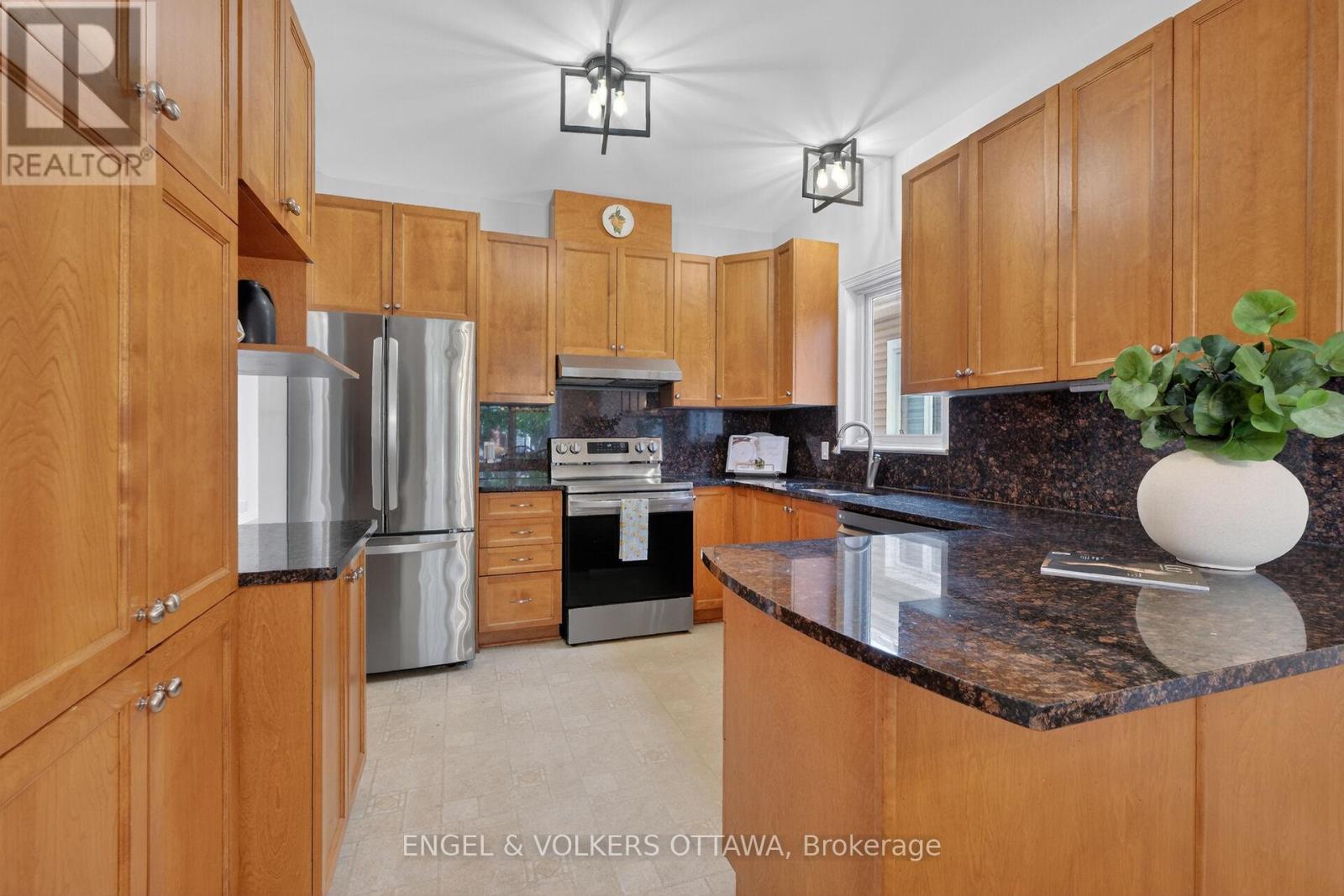 844 Swallowtail Crescent, Ottawa, Ontario  K4A 4M5 - Photo 7 - X13208504