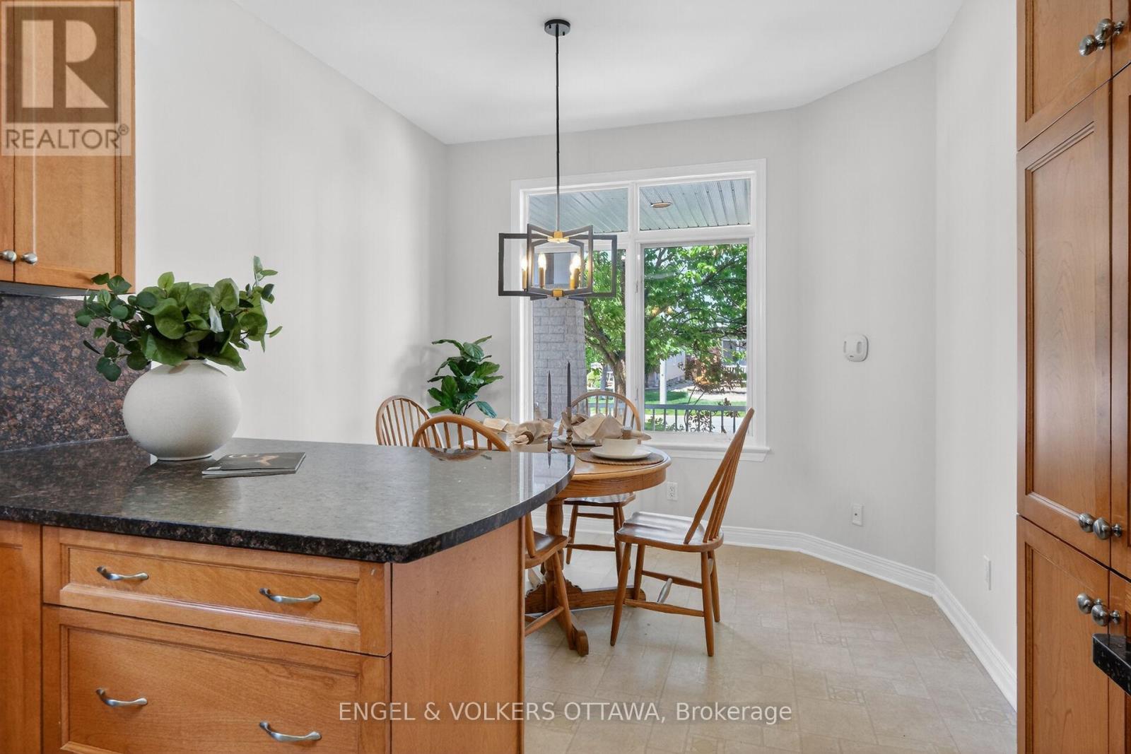 844 Swallowtail Crescent, Ottawa, Ontario  K4A 4M5 - Photo 8 - X13208504