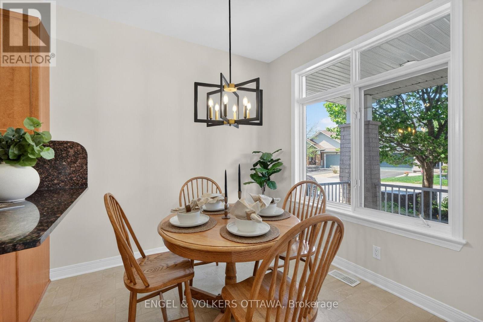 844 Swallowtail Crescent, Ottawa, Ontario  K4A 4M5 - Photo 9 - X13208504
