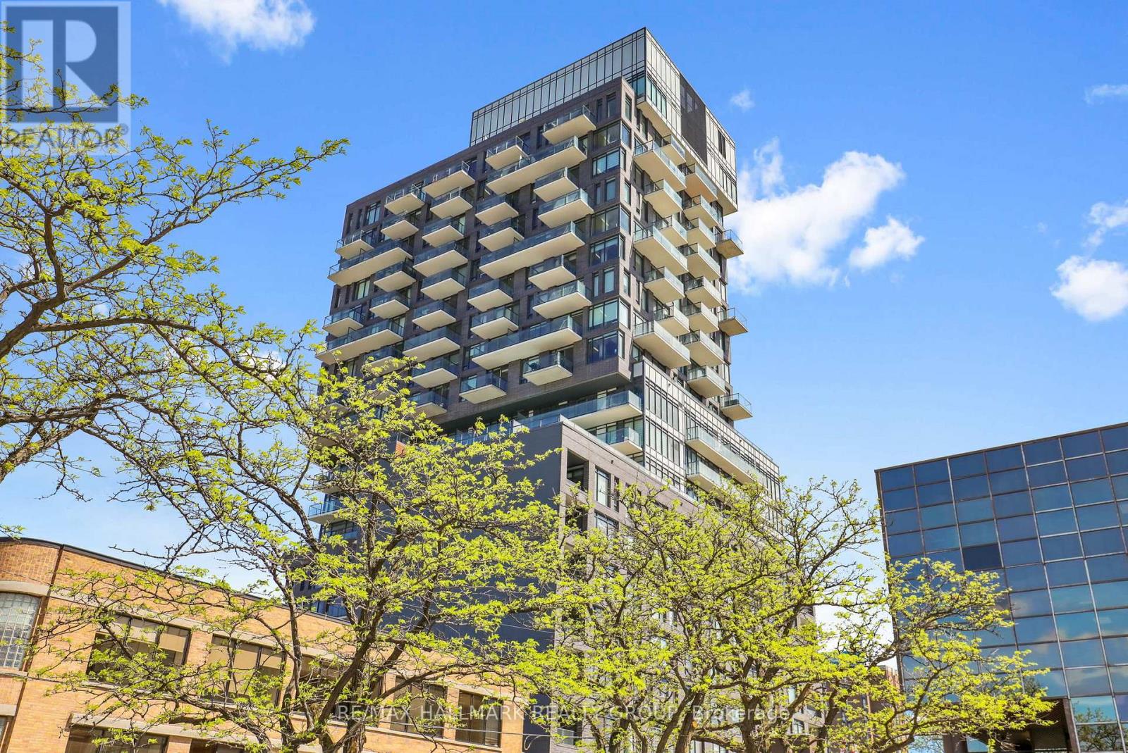 1204 - 203 CATHERINE STREET, Ottawa, Ontario