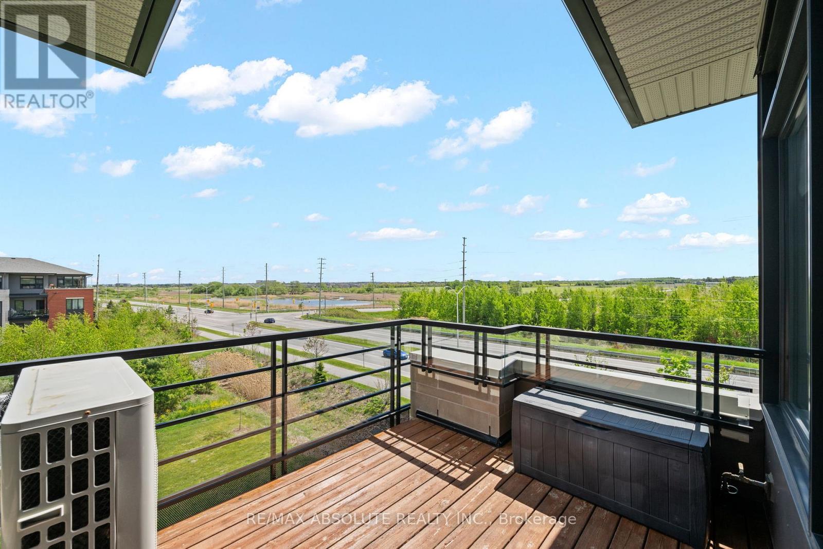 304 - 170 Boundstone Way, Ottawa, Ontario  K2T 0M8 - Photo 11 - X13208604