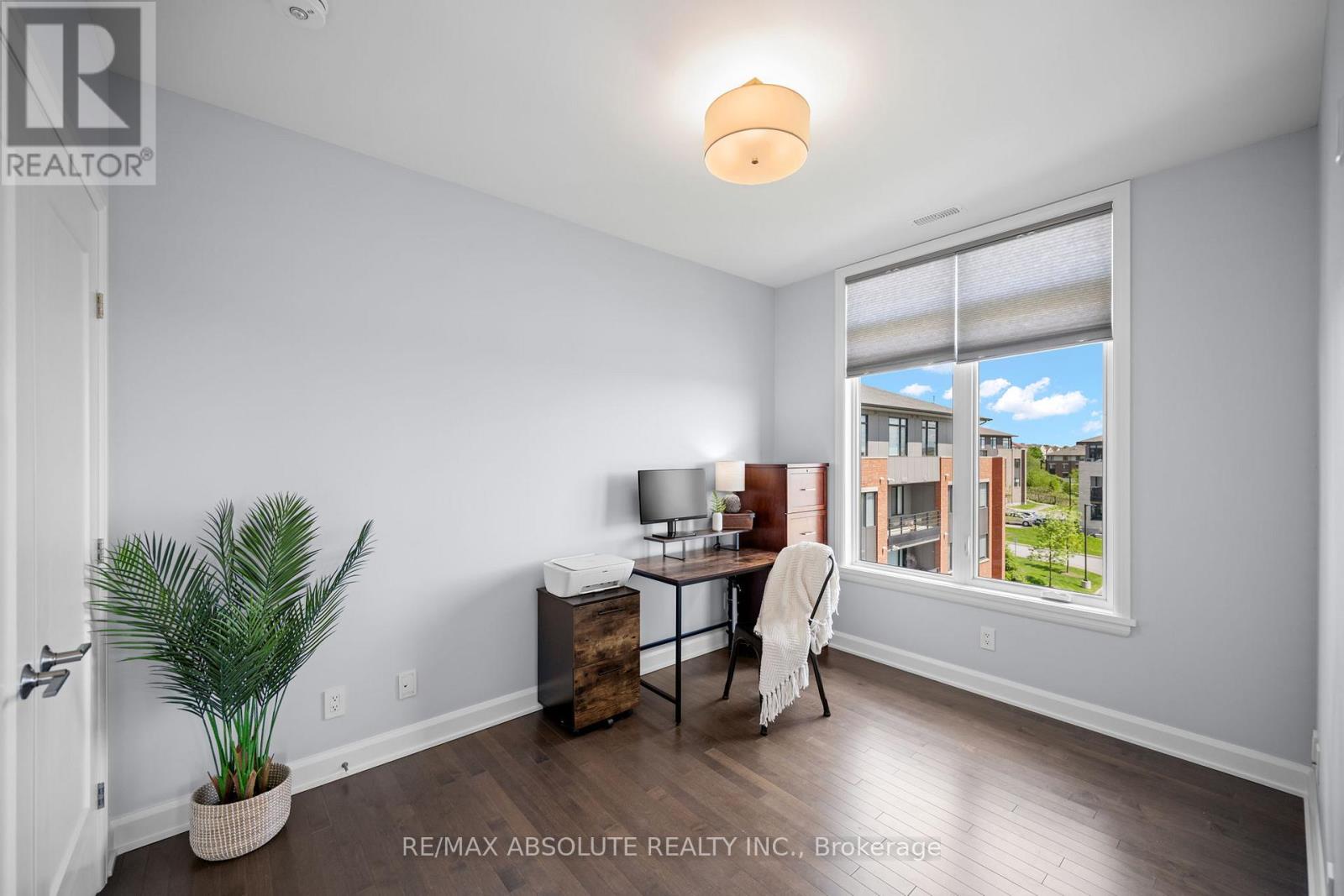 304 - 170 Boundstone Way, Ottawa, Ontario  K2T 0M8 - Photo 8 - X13208604