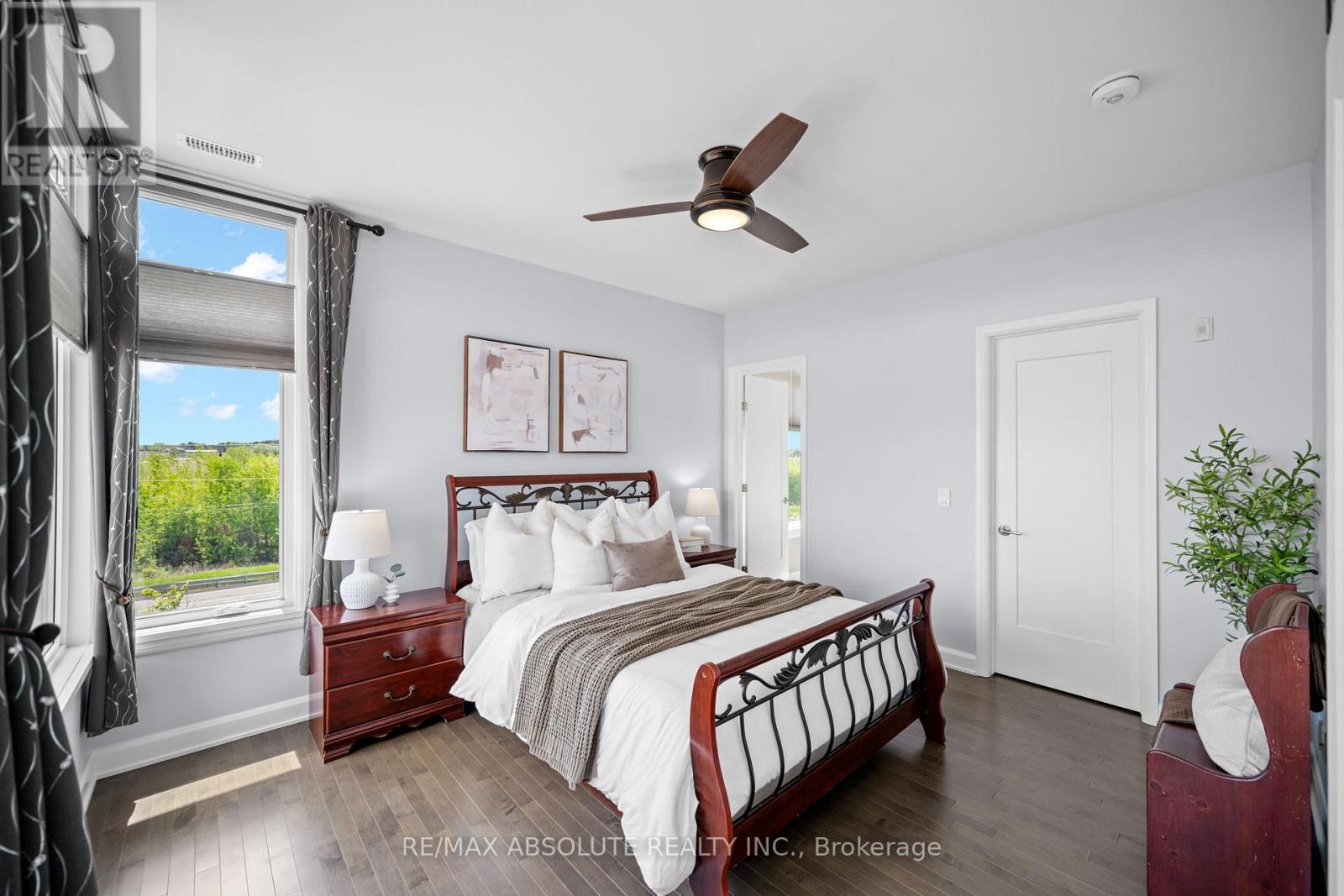 304 - 170 Boundstone Way, Ottawa, Ontario  K2T 0M8 - Photo 9 - X13208604