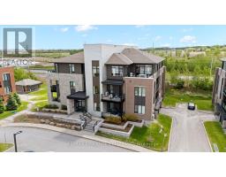 304 - 170 BOUNDSTONE WAY, Ottawa, Ontario