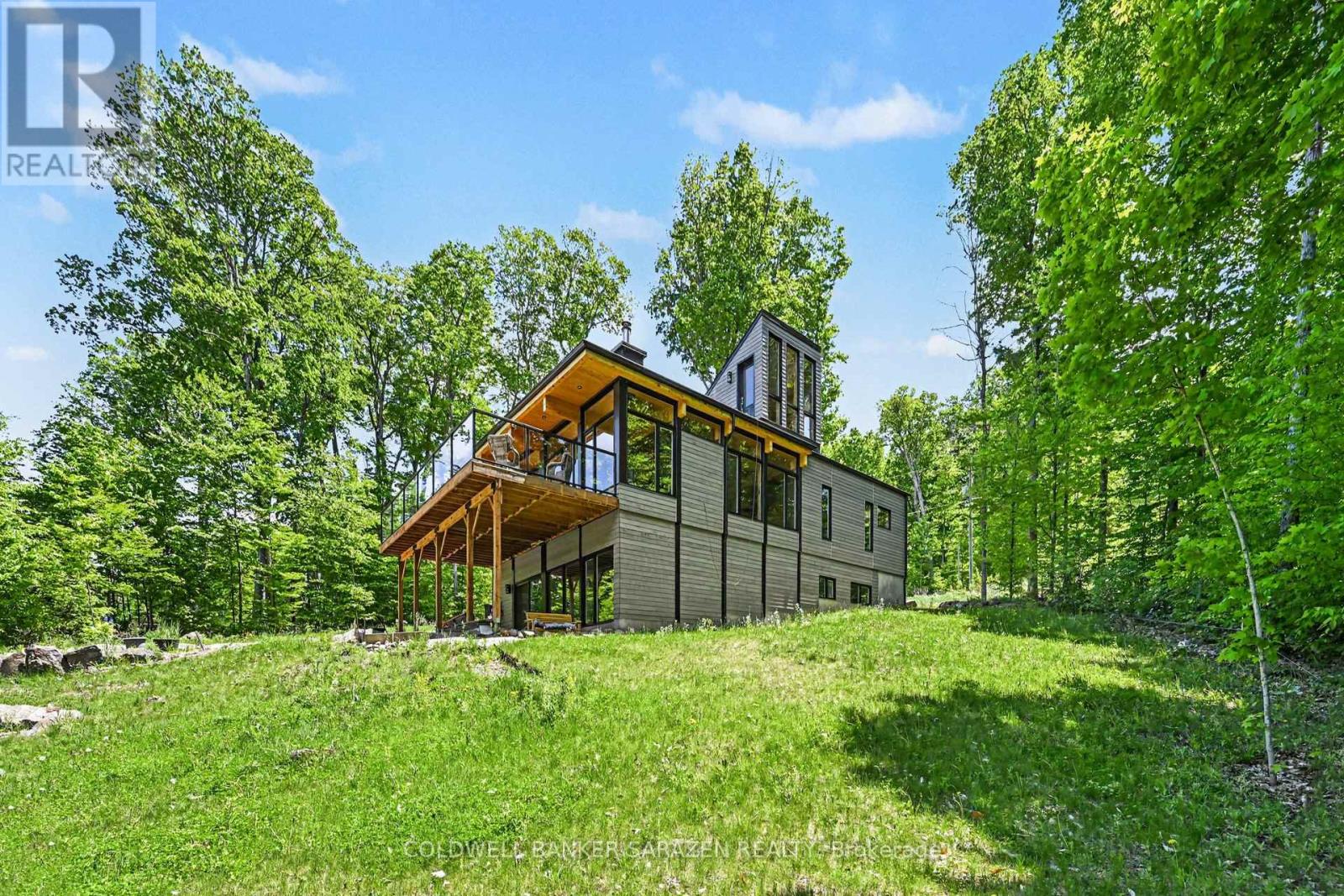 205 SHADY MAPLE ROAD, McNab/Braeside, Ontario